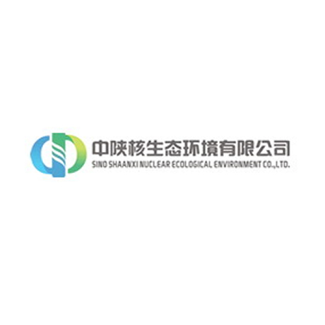 喜讯！测试公司成功中标陕西省城市电磁辐射环境本底调查项目